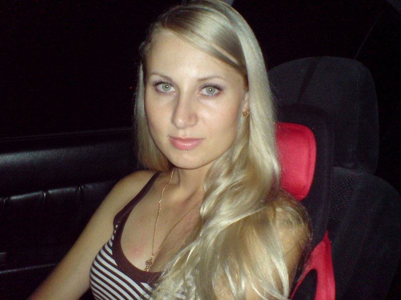 Татьяна Крайнова | Дубна