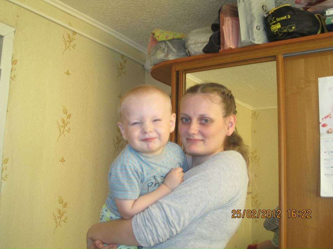 Светик Кышова | Пермь