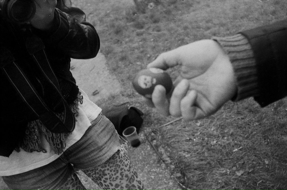 Вася Веселюк | Киев