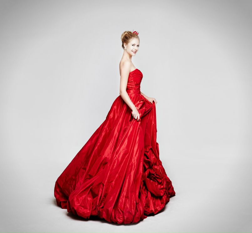 Татьяна Какалова | Рязань