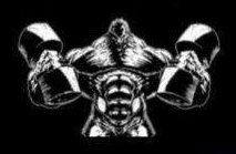 Элиас Грей Ганзалес Хуан Карлос | Москва