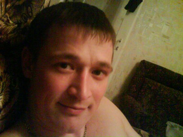 №2, Махмут Илясов №2, Махмут Илясов