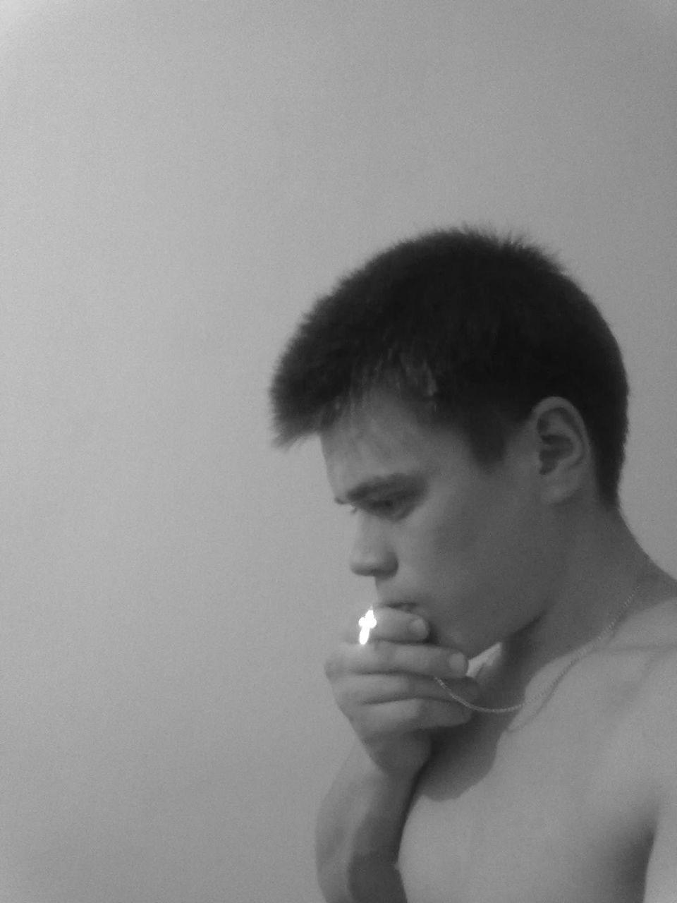 Михаил Медведев Олегович | Горно-Алтайск