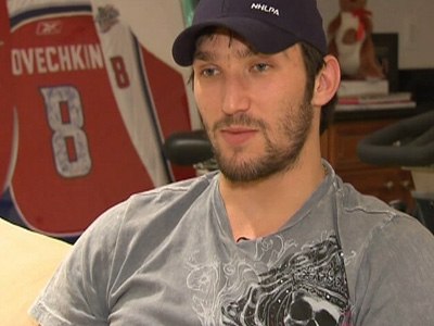 Евгений Королев 25/17 | Омск