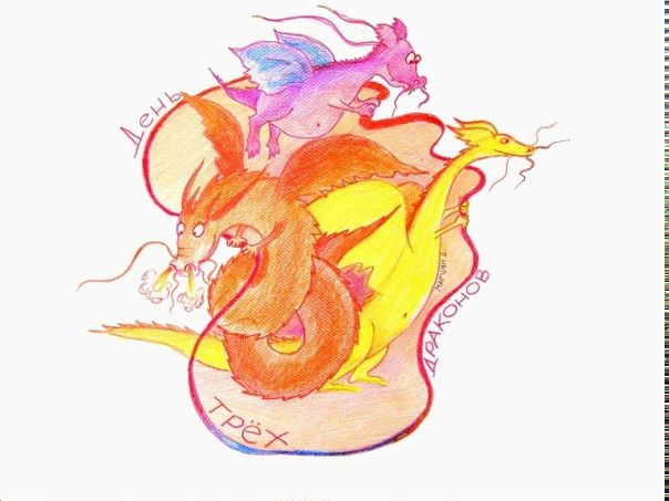 №47, Люська Сальникова, 39 лет, Москва №47, Люська Сальникова, 39 лет, Москва