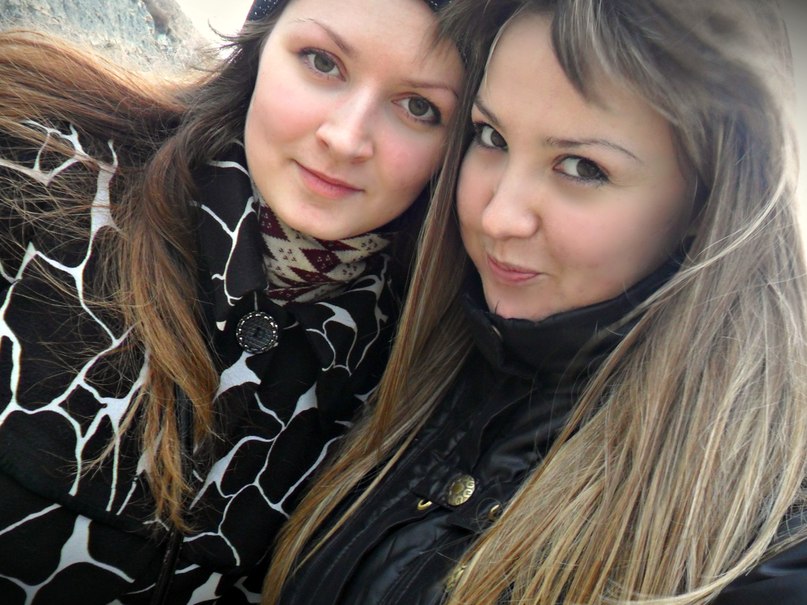 Валентина Бехтева Николаевна | Анапа