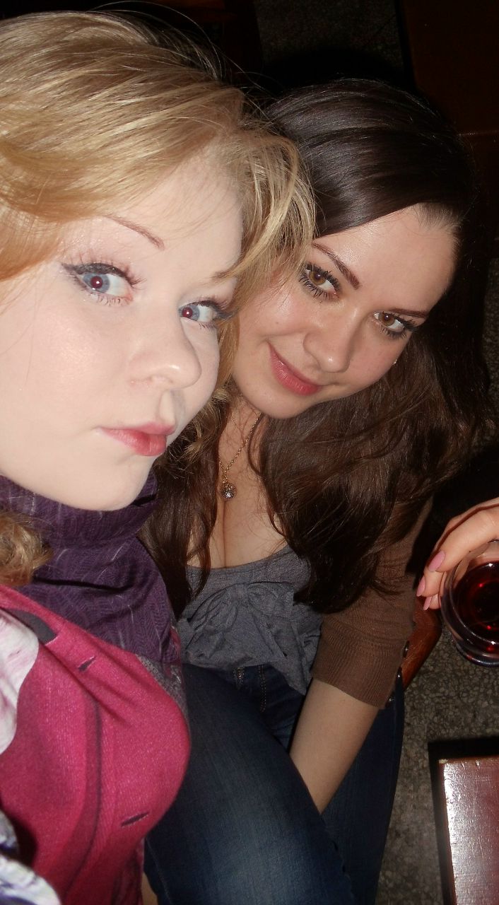 Тамара Писарчук | Тернополь