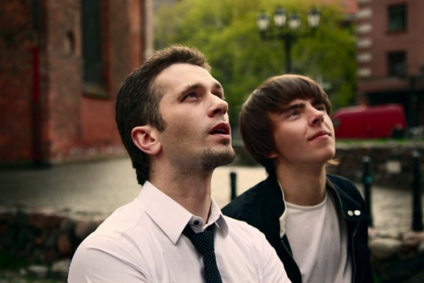 №87, Юлия Еремеева, 32 года №87, Юлия Еремеева, 32 года