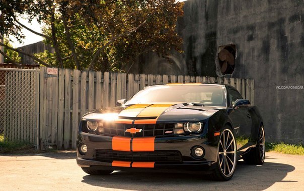 Иван Аршинов | Таганрог