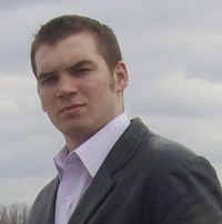 №114, Алекс Кардо, Москва, Россия №114, Алекс Кардо, Москва, Россия