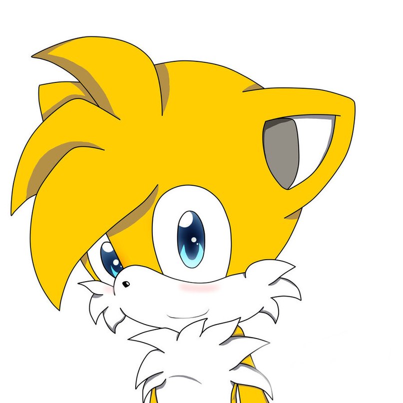 Алекс Прауэр | Москва