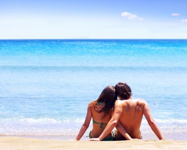 Ruslan Temirov | Одесса