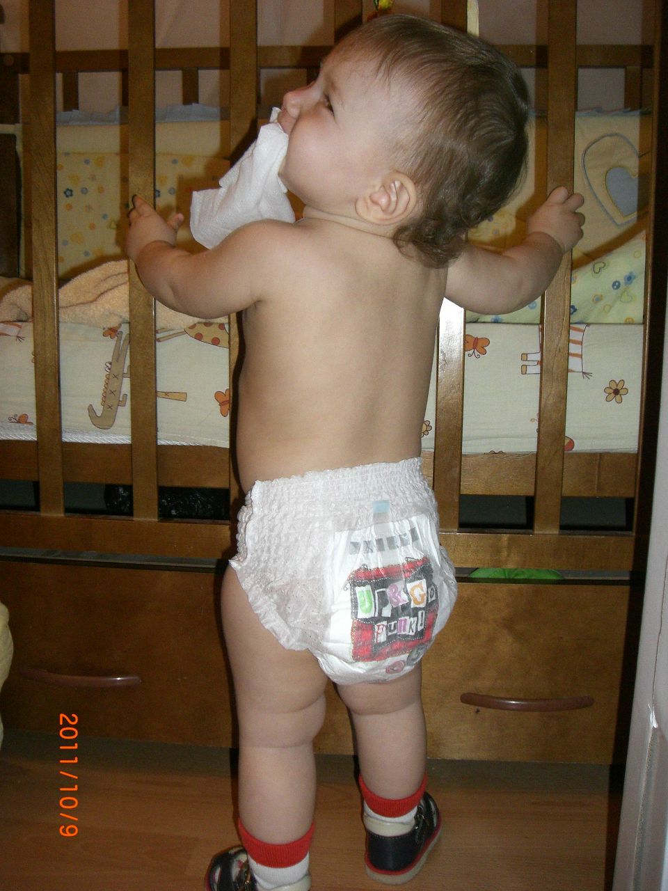 Мария Китаева ~Minaku~ | Жуковский