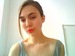 Кристина Обломская фотография #41