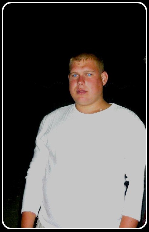 Алексей Молоствов | Порецкое