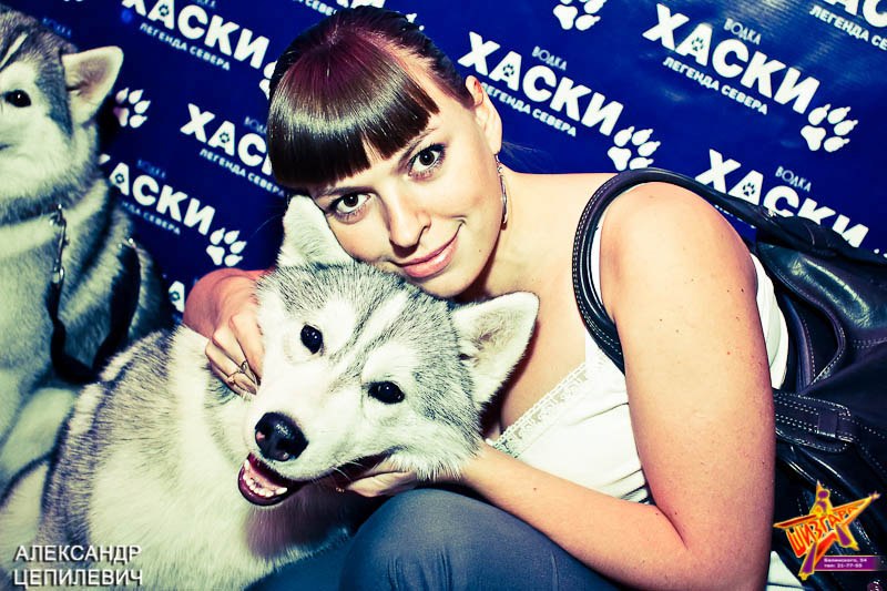 Татьяна Ашурок | Томск