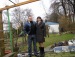 Сергей Евдокимов фотография #28 (источник - https://vk.com/id64923213)