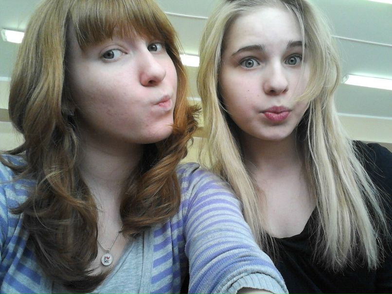 Лена Мищенко | Москва