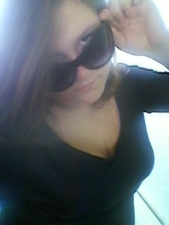 Анастасия Харченко <<Клубничка>> | Донецк