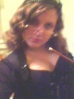 Анастасия Харченко <<Клубничка>> | Донецк