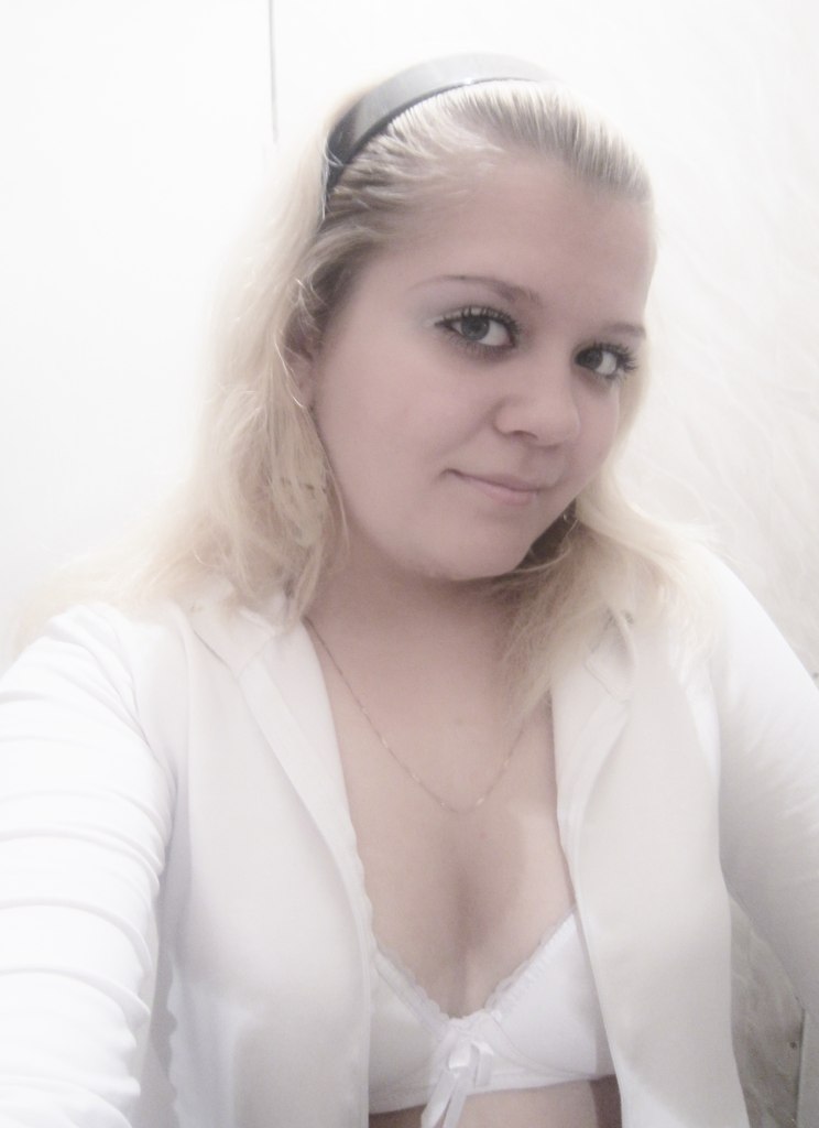 Юлия Пуговкина | Волгоград