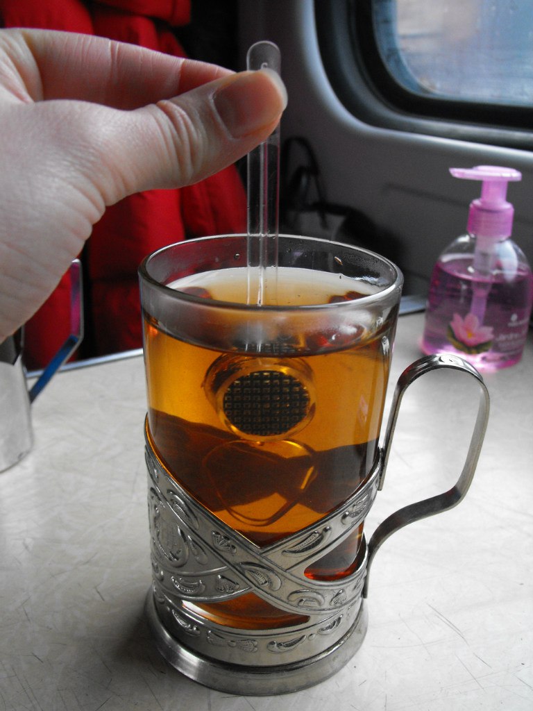 Настенька Лукиянчук 