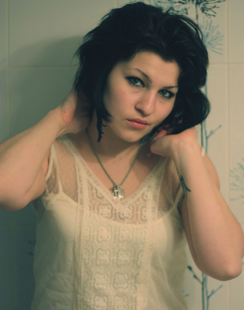 Татьяна Ватьяна | Москва