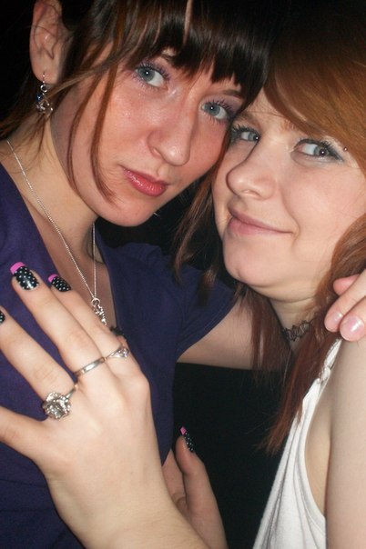 Алёнка Ускова алексеевна | Челябинск