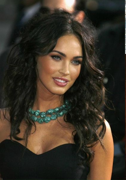 №65, Юлия Дементьева, Санкт-Петербург №65, Юлия Дементьева, Санкт-Петербург