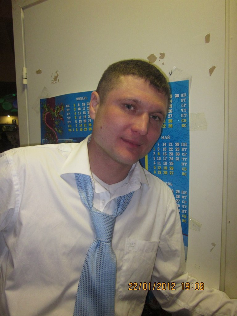 Марина Ханнанова | Великий Новгород