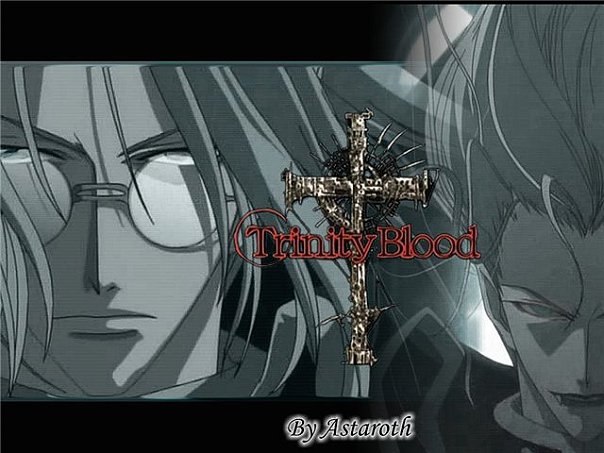 Тимур Зарипов | Самара