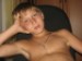 Иван Сорокин фотография #48