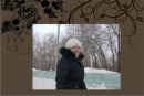 №40 Александра Тавлиярова 20.03: профиль, фото, статус - ВКонтакте №40 Александра Тавлиярова 20.03: профиль, фото, статус - ВКонтакте