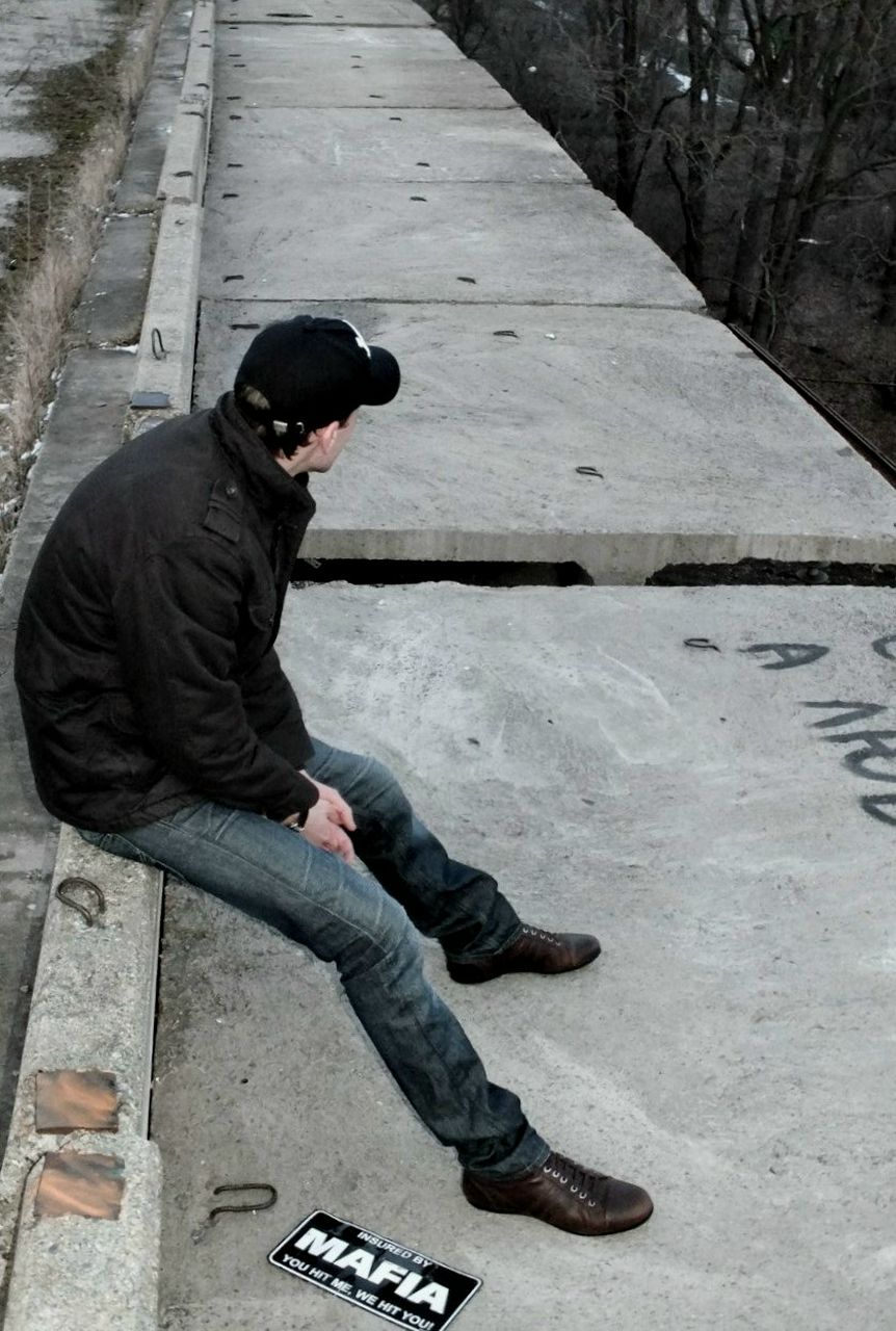 Герман German | Краснодар