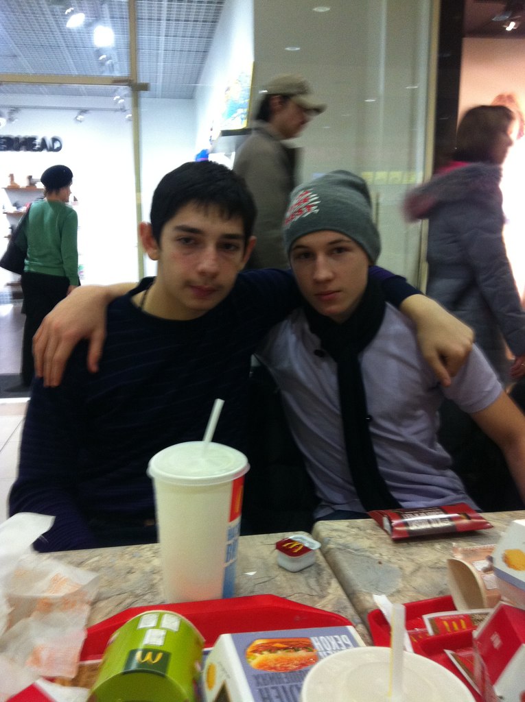 Вахтанг Инджгия | Тбилиси