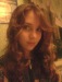 Светлана Лазарева фотография #47