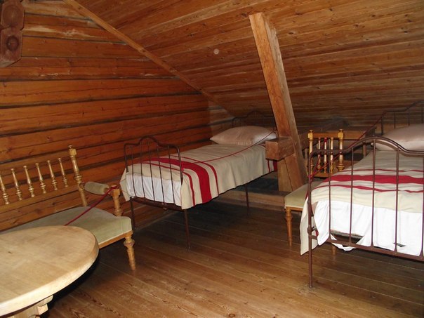 Маргарита Николаенко | Санкт-Петербург