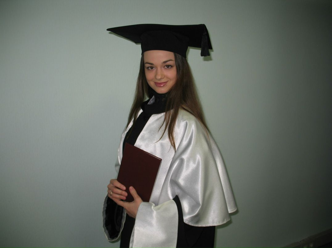 Светлана Никитина | Нижний Новгород