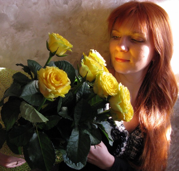 №57, Alina Popova, Харьков №57, Alina Popova, Харьков