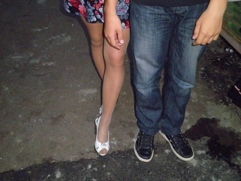 Тёма Булитко | Магнитогорск