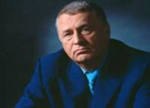 Владимир Челышев | Лобня