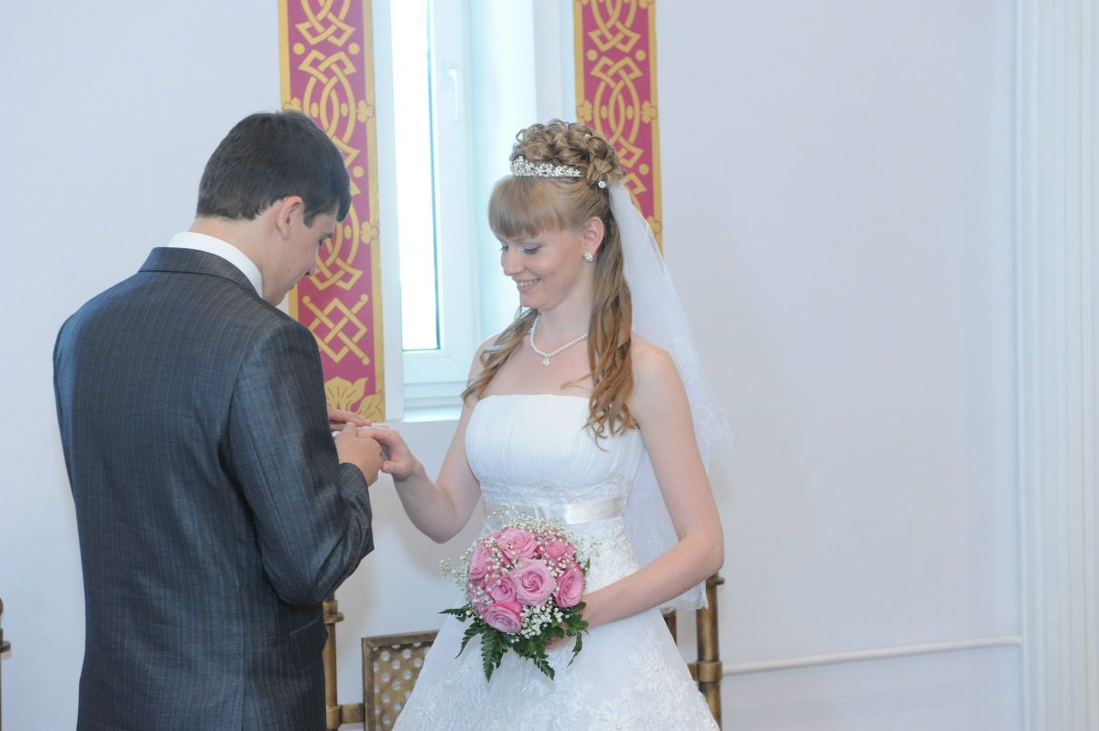 Марина Самойлова | Краснодар