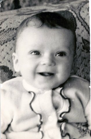 №34, Дмитрий Кривега, 37 лет, Краснодар №34, Дмитрий Кривега, 37 лет, Краснодар