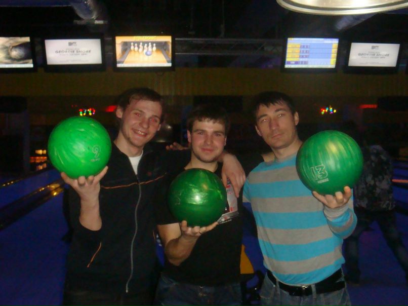 Дашулька Гуторина | Киев