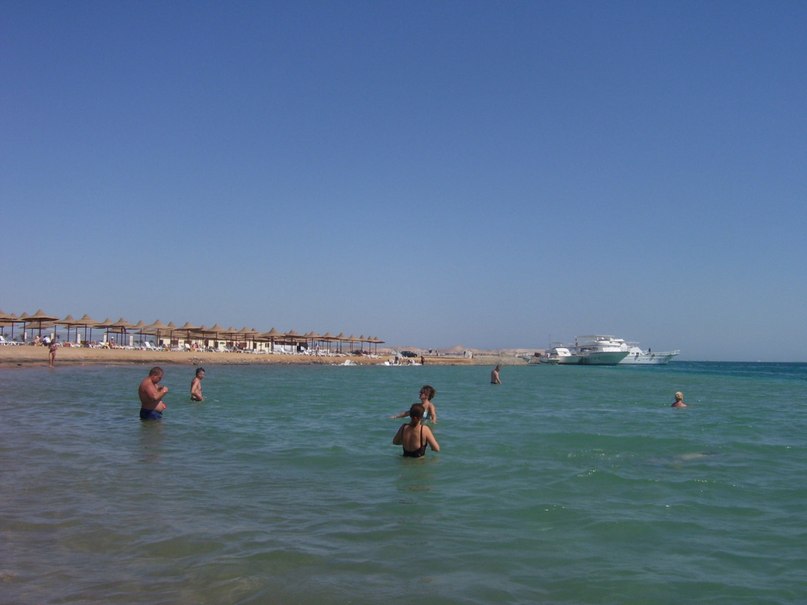 Марина Цыганова | Белгород (поселок)