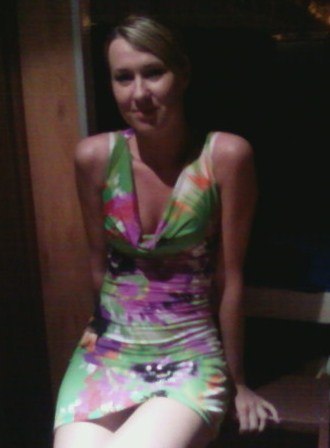 Наталья Новикова | Подольск