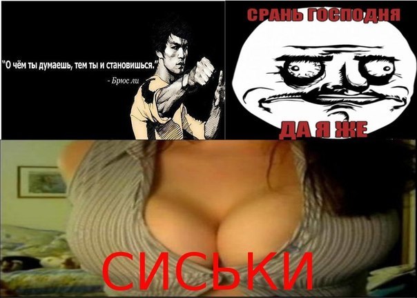 Павел Снетков | 