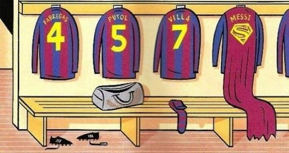 Егор Брянцев | Москва