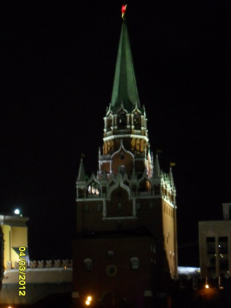 Елена Лобанова | Северодвинск