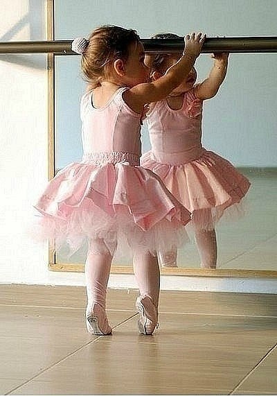 Валентина Кузнецова | Видное